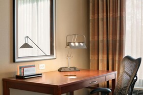 Hilton Garden Inn Fort Myers Airport FGCU