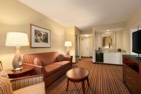 Hilton Garden Inn Fort Myers Airport FGCU