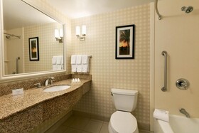 Hilton Garden Inn Fort Myers Airport FGCU