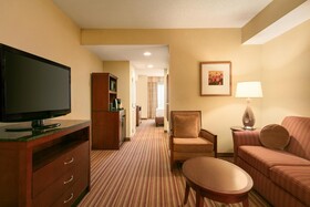Hilton Garden Inn Fort Myers Airport FGCU