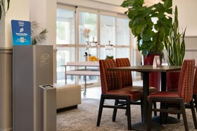 Hilton Garden Inn Fort Myers Airport FGCU