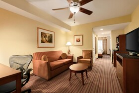 Hilton Garden Inn Fort Myers Airport FGCU