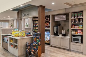 Hilton Garden Inn Fort Myers Airport FGCU