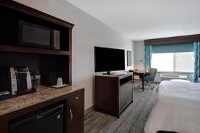 Hilton Garden Inn Ft. Myers