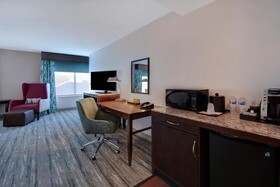 Hilton Garden Inn Ft. Myers