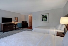Hilton Garden Inn Ft. Myers