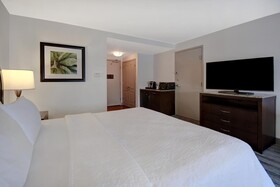 Hilton Garden Inn Ft. Myers