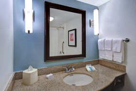 Hilton Garden Inn Ft. Myers