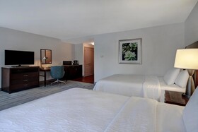 Hilton Garden Inn Ft. Myers