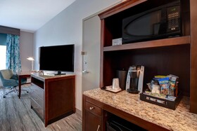 Hilton Garden Inn Ft. Myers