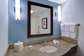 Hilton Garden Inn Ft. Myers