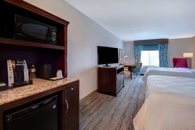 Hilton Garden Inn Ft. Myers