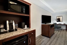 Hilton Garden Inn Ft. Myers