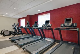 Home2 Suites by Hilton Fort Myers Colonial Blvd