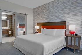 Home2 Suites by Hilton Fort Myers Colonial Blvd