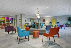 Home2 Suites by Hilton Fort Myers Colonial Blvd