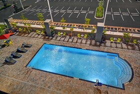 Home2 Suites by Hilton Fort Myers Colonial Blvd