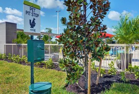 Home2 Suites by Hilton Fort Myers Colonial Blvd