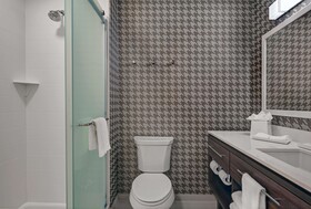 Home2 Suites by Hilton Fort Myers Colonial Blvd