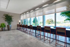 Home2 Suites by Hilton Fort Myers Colonial Blvd