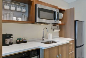 Home2 Suites by Hilton Fort Myers Colonial Blvd