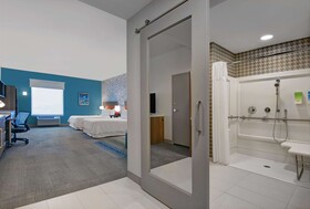 Home2 Suites by Hilton Fort Myers Colonial Blvd