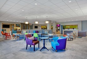 Home2 Suites by Hilton Fort Myers Colonial Blvd