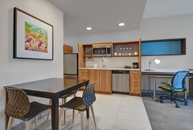 Home2 Suites by Hilton Fort Myers Colonial Blvd
