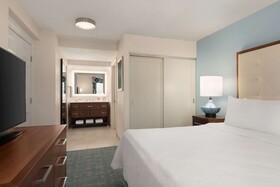 Homewood Suites by Hilton Fort Myers
