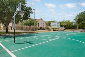 Homewood Suites by Hilton Fort Myers