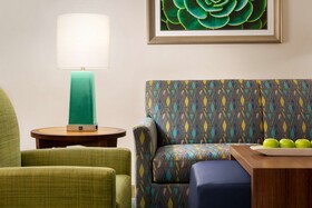 Homewood Suites by Hilton Fort Myers