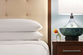 Homewood Suites by Hilton Fort Myers