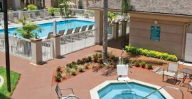 Homewood Suites by Hilton Fort Myers