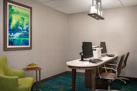 Homewood Suites by Hilton Fort Myers