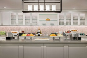 Homewood Suites by Hilton Fort Myers