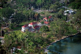 Homewood Suites by Hilton Fort Myers