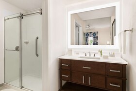 Homewood Suites by Hilton Fort Myers