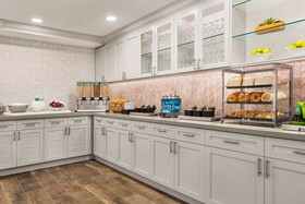 Homewood Suites by Hilton Fort Myers