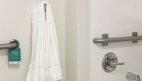 Homewood Suites by Hilton Fort Myers