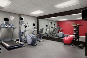 Homewood Suites by Hilton Fort Myers