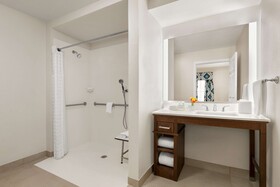 Homewood Suites by Hilton Fort Myers