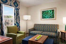 Homewood Suites by Hilton Fort Myers