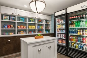 Homewood Suites by Hilton Fort Myers