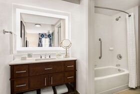 Homewood Suites by Hilton Fort Myers