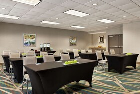 Homewood Suites Fort Myers Airport/FGCU
