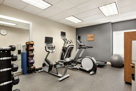 Homewood Suites Fort Myers Airport/FGCU