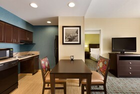 Homewood Suites Fort Myers Airport/FGCU