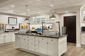 Homewood Suites Fort Myers Airport/FGCU