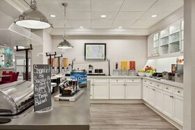 Homewood Suites Fort Myers Airport/FGCU
