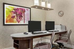 Homewood Suites Fort Myers Airport/FGCU